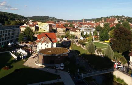 Ferienwohnung Bauchert - Foto 21