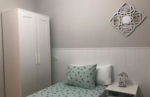 Casa La Mimbrera - Photo 28