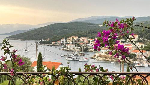 North Point Houses - Foto 4