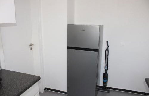 Wohlfühl & Schickes Apartment - Foto 20