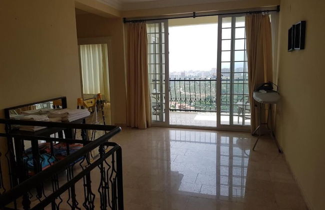 Goldcity Apartments - Foto 34