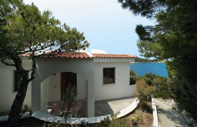 Residence M3 - Foto 54