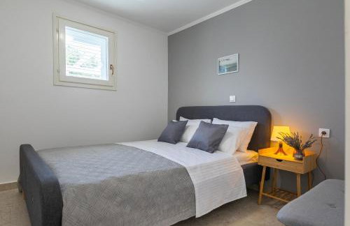 House Potirna - Foto 10