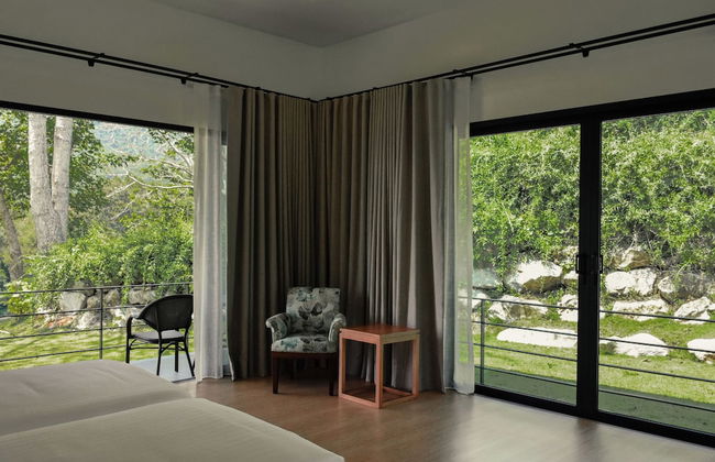 Monlada Khaoyai - Foto 14