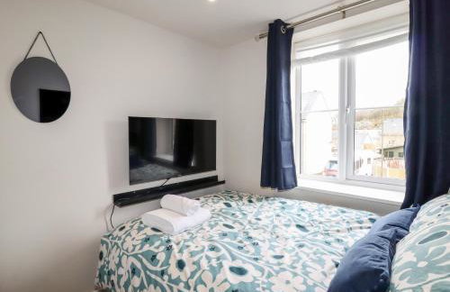 Cheshire View - Photo 16