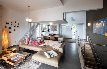 Casa Elisabetha - Foto 4