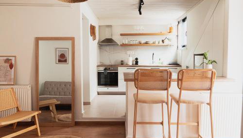 Granny's Nest - Foto 5