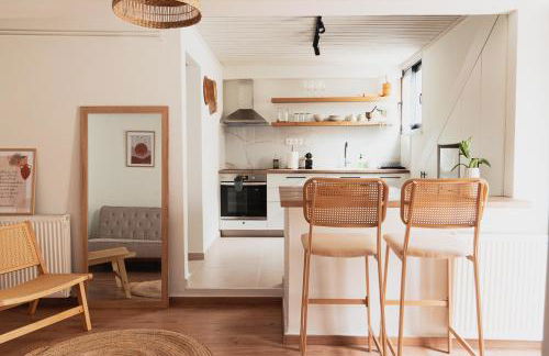 Granny's Nest - Foto 5