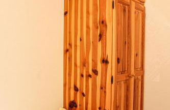 Apartment in Pian della Velma - Foto 5