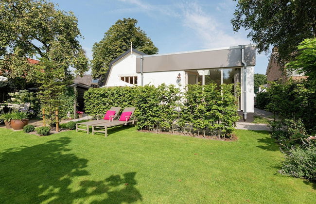 Couples' Retreat in Bergen - Foto 20