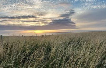 Le 246 - Duplex face à la mer pour 4 personnes, Wifi, TV full Sat, Parking - Foto 64