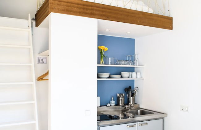 statthaus - statt Hotel - Photo 58