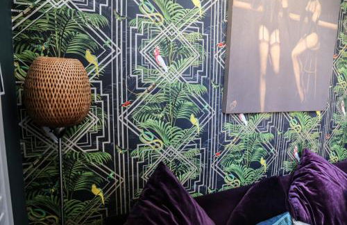 Regency Cottage - Foto 35