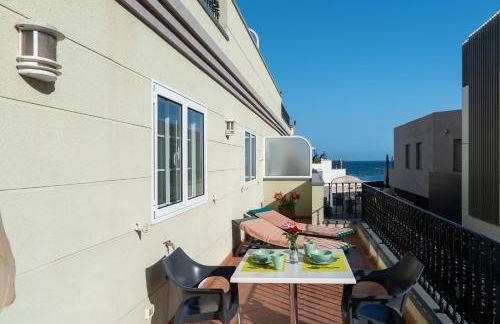 Edificio Playa - Foto 51