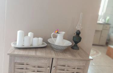 Myrties House - Foto 13