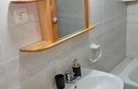 El Rincón del Pirata-Playa - Photo 12