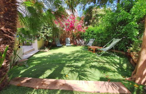 La P'tite Cigale - Foto 19