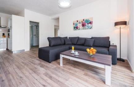 Olive Tree House with Jacuzzi, WiFi and 40m2 pool - Foto 37