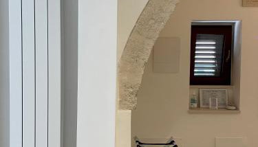 A casa a Fasano - Foto 5