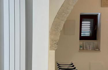 A casa a Fasano - Photo 5