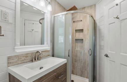 Luxury Waterfront Villa - Foto 12