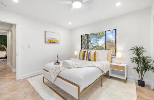 2 King Suites - Hot Tub - Large Patio - Sleeps 12 - Foto 57