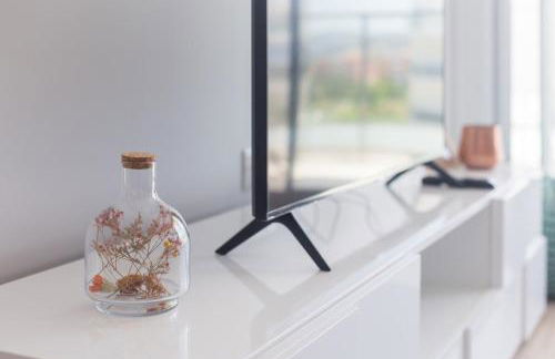 Denia 1 Playa - Available for long stays! - Foto 13