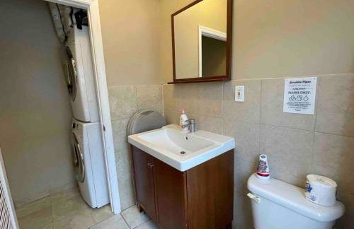 Liberty Dream - 20 min to NYC - Foto 17