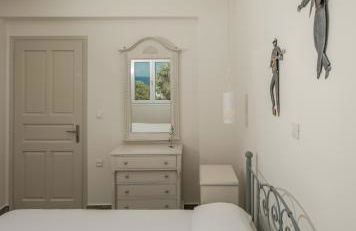 Erietta Aparthotel - Foto 26