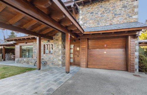 Casa Jose - Photo 33