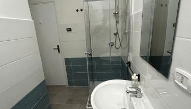 pineta marina case vacanze - Foto 2