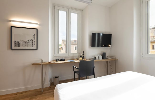 Giuditta in Trastevere - Foto 5