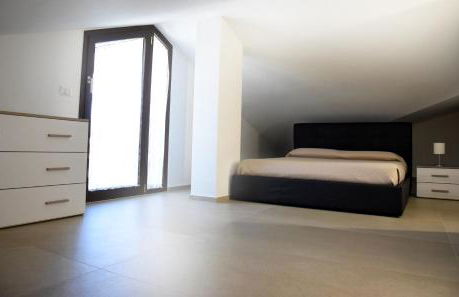 Villa al Mare - Foto 12