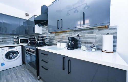 Humble Home NE 2 - Foto 43