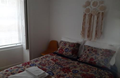 Casa da Travessa - Foto 10