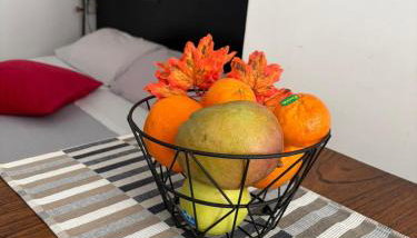 Le Comprese - B&b Experience - Foto 3