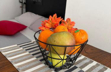 Le Comprese - B&b Experience - Foto 3