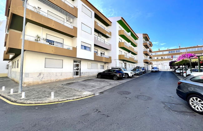 Tavira Central by Homing - Foto 33