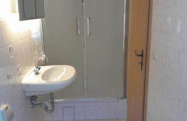 Ferienwohnungen Beetzseeheide - Foto 20