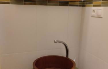 Casa Salvadora - Foto 18