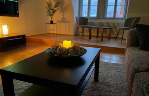 Brix Apartment - Foto 9