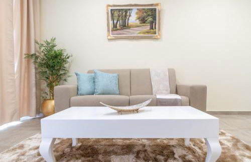 Zeza´s Garden - Photo 40