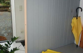 Casa Christallina - Photo 19