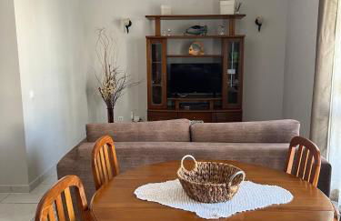 Apartamento Tavira Garden - Foto 12