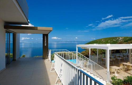 Zlatni Zalaz,Apartments,Supetarska Draga - Foto 29