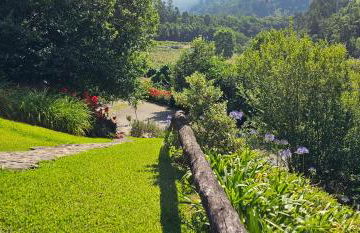 Rio Moment's - Foto 8