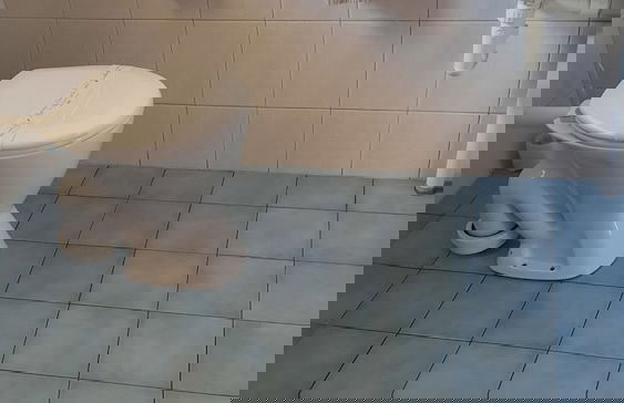 Kangaroo Island Accommodation - Photo 2