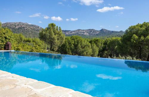 Casa De Cuento - Foto 1