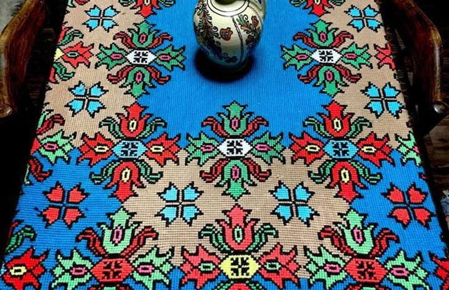 Charming Traditional House in a Pristine Location - Foto 26