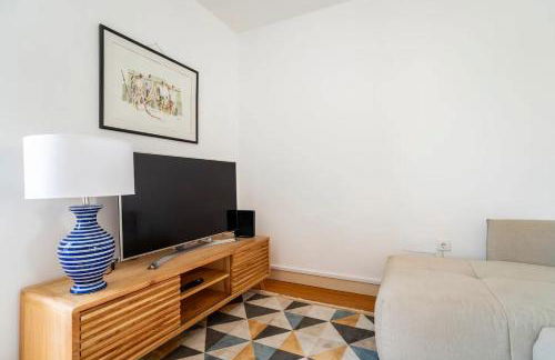 Cosy house for Surf & Beach - Foto 6